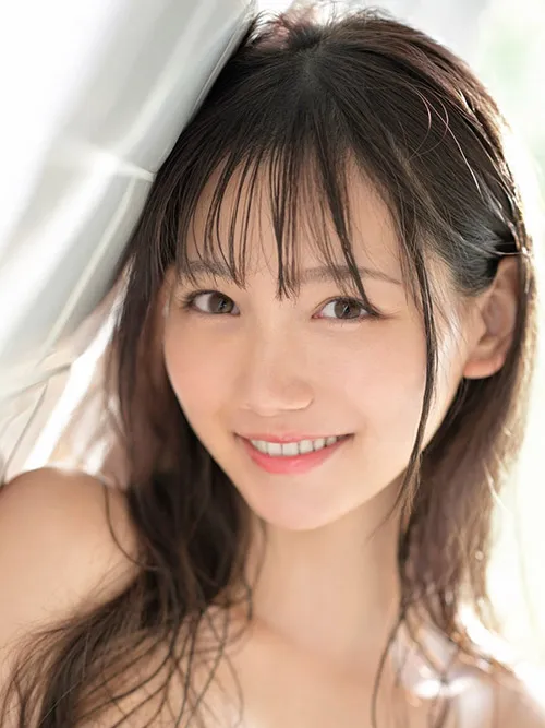 山海厨房美食综艺在线观看