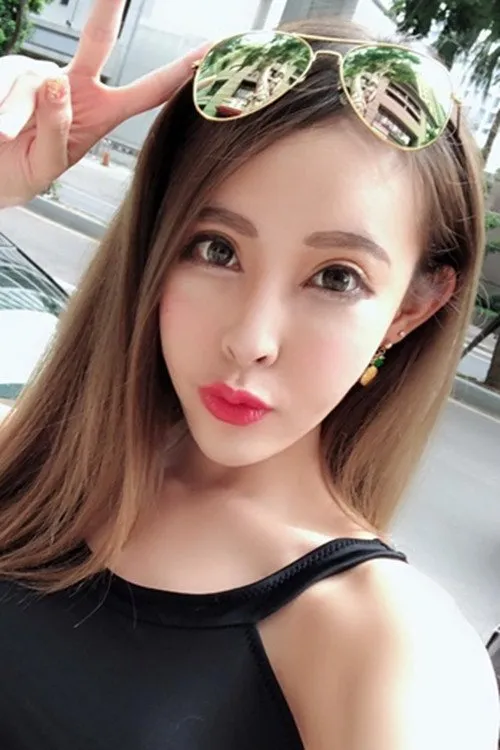 长夜执灯人热播电视剧全集在线观看