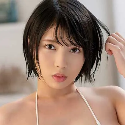 山海行纪奇幻高清电影手机免费在线观看