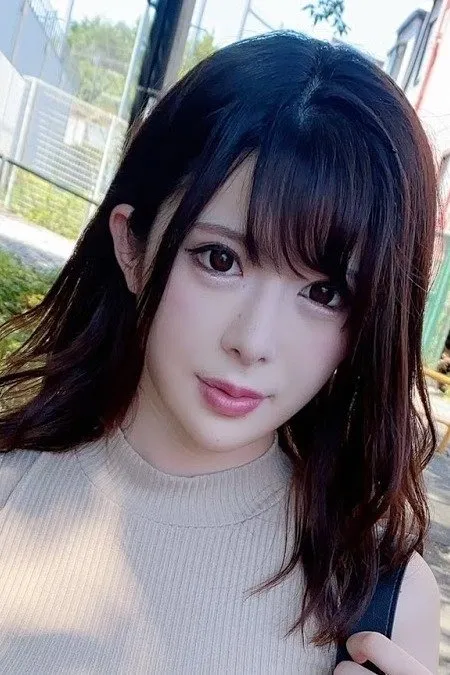连载漫画改编剧集更新