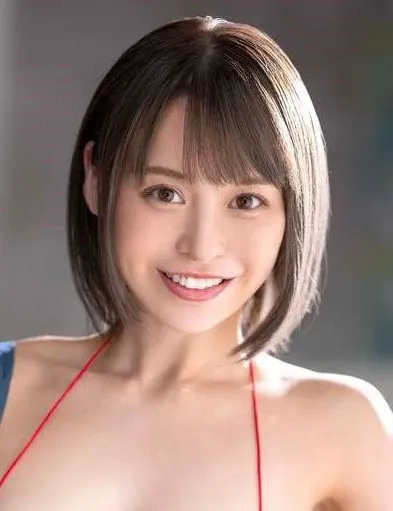 声生不息夏夜音乐综艺在线观看